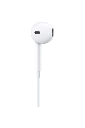  سفید Apple - کد 780547415