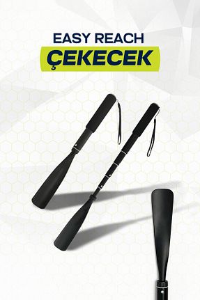 مراقبت از کفش GAMELU PROTECT - کد 888817754