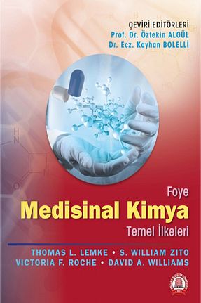 کتاب پزشکی Ankara Nobel Tıp Kitapevleri - کد 34526798