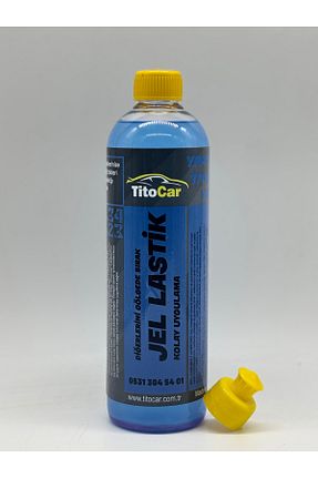  titocar - کد 897555268