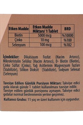 ویتامین Phytodef - کد 219656697