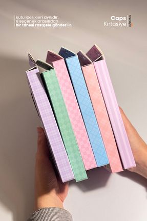 اتیکت caps - کد 897577492