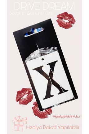 عطر خودرو Apexi - کد 897578377