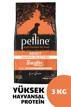  Yetişkin (1 - 7 سال) Petline - کد 37075088