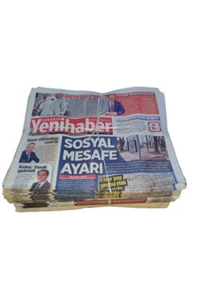  نارنجی Genel Markalar - کد 52015488