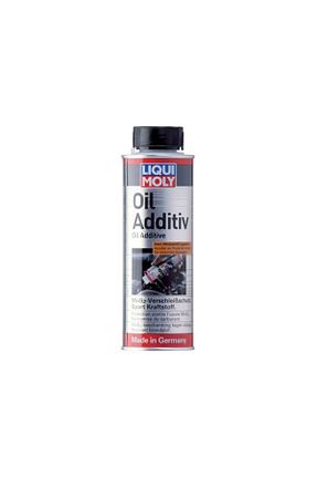 روغن موتور و افزودنی موتور خودرو 5W-30 Liqui Moly - کد 39069118