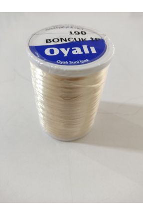 نخ گلدوزی نباتی Engin TT - کد 897606467