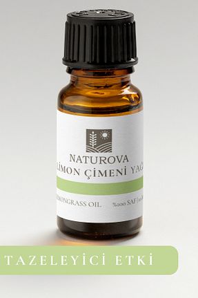 روغن مراقبت NATUROVA - کد 869284879
