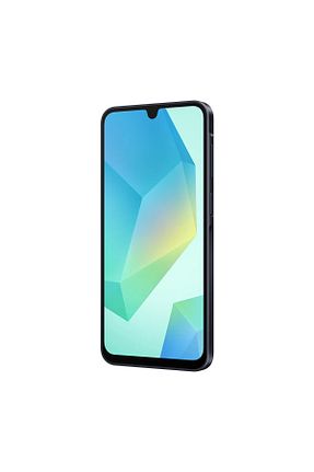 تلفن همراه اندروید مشکی گارانتی نمایندگی رسمی Samsung - کد 882177805
