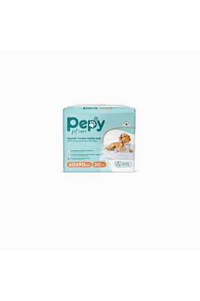  PEPY - کد 751593040