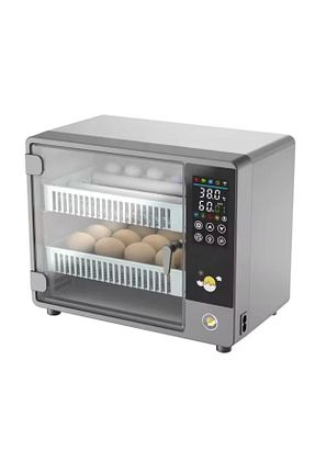 ماشین آلات گاوداری tosbai - کد 866999224