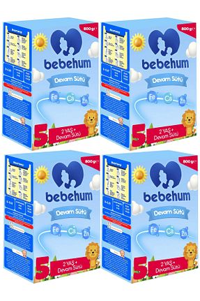 شیر کمکی bebehum - کد 837341432