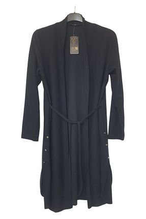 رویه حجاب مشکی زنانه اکریلیک GGMM - کد 897647137