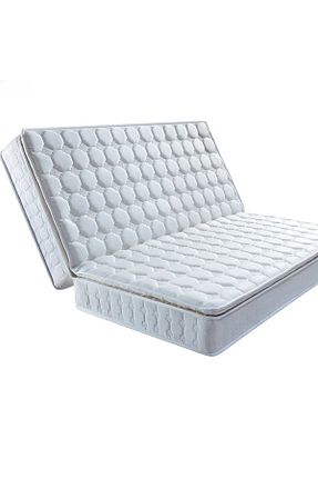 خوشخواب Sünger sleepnice - کد 897674919