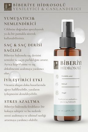 تونیک همه انواع پوست NATUROVA - کد 828283984