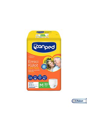 پوشک بیمار Canped - کد 4688725