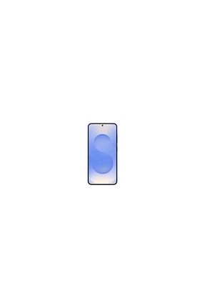 تلفن همراه اندروید سرمه ای Samsung TR Garantili Samsung - کد 897453998