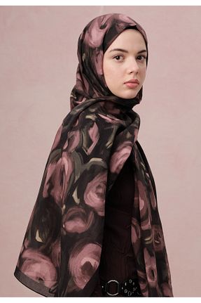 شال صورتی مردانه Fresh - کد 897739345