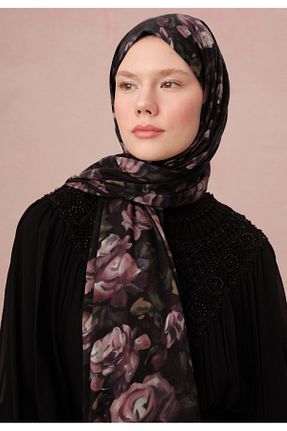 شال بنفش مردانه Fresh - کد 897745058