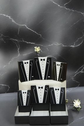 جعبه هدیه Duru Çeyiz Sandıkları - کد 881651982