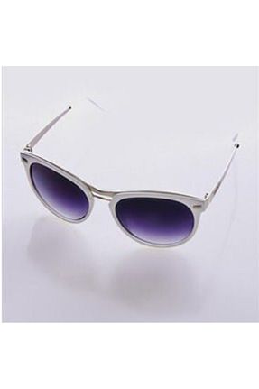 عینک آفتابی رنگی زنانه UV400 Rubenis - کد 37259811