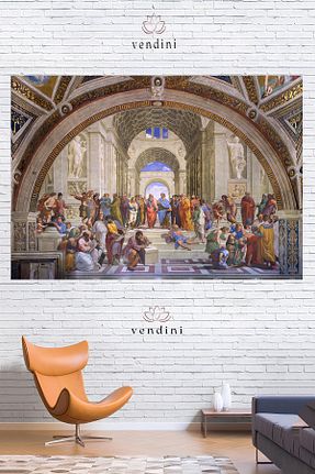 روپوش دیوار بژ رافورس Vendini - کد 817693775