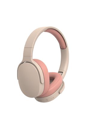  بژ Mmctech - کد 773807277