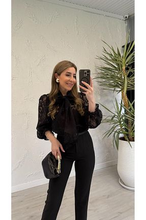 پیراهن بژ زنانه Relaxed elif teke - کد 897520632