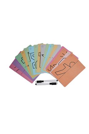 کتب فعالیتی و آموزشی ESOKAL - کد 897390976