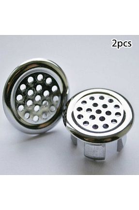 آبکش متالیک Mucha - کد 877475872