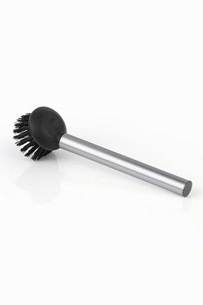 اسفنج و برس ظرف Impress - کد 792906986