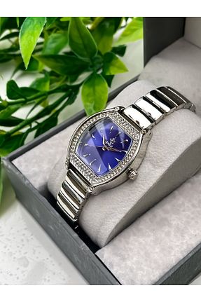 ساعت مچی طلائی زنانه زیر 20 میلی متر S.POLO - کد 841747851