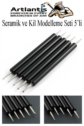 پالت نقاشی Artlantis - کد 897813621