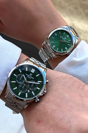 ساعت مچی مردانه 31-34 میلی متر Daniel Klein - کد 885983333