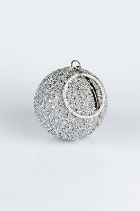 کیف مجلسی زنانه abiyeora - کد 897810615
