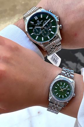 ساعت مچی زنانه 31-34 میلی متر Daniel Klein - کد 885983613