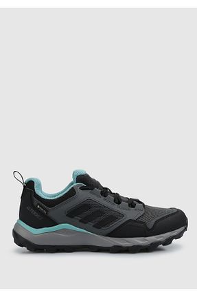 کفش بیرون مشکی زنانه چرم مصنوعی adidas - کد 775722062