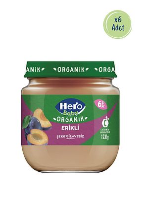  Hero Baby - کد 72980576
