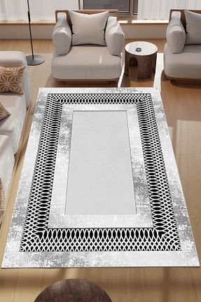 فرش زیره ضد لغزش Charmbi - کد 897828954