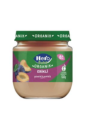  Hero Baby - کد 72980576