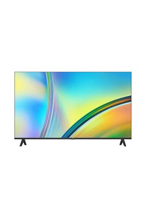 تلویزیون مشکی FulلیترHD TCL - کد 797615988