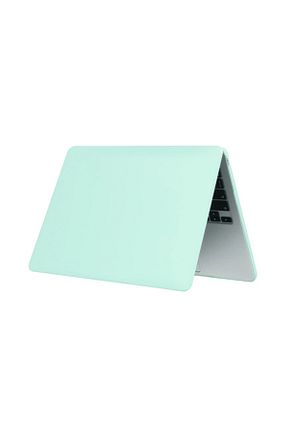 کیف تبلت فیروزه ای Apple Uyumlu Techmaster - کد 812668683