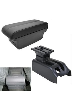 کول باکس Techmaster - کد 817279610