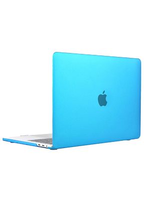 کیف تبلت آبی Apple Uyumlu Techmaster - کد 812684474