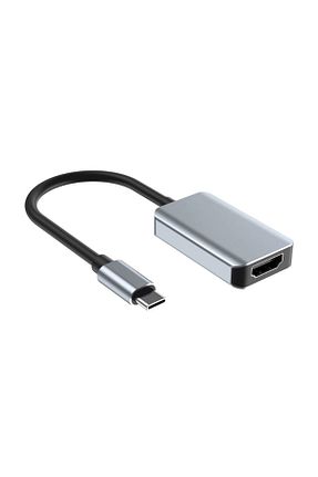 مبدل معکوس طوسی Techmaster - کد 848726235