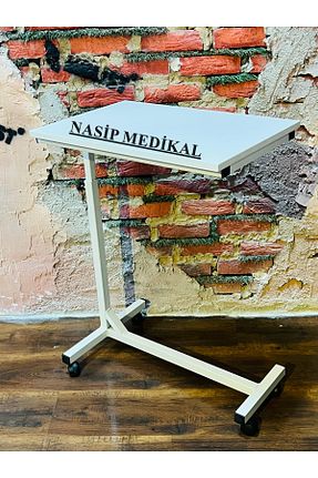 آپارات پشتیبانی بیمار NASİP MEDİKAL - کد 66707069