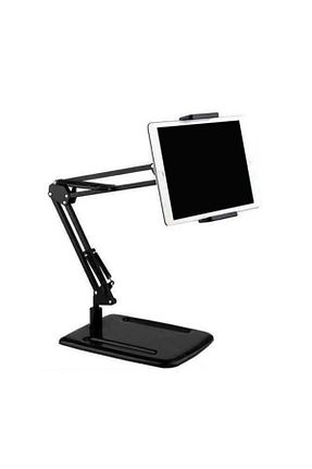 پایه تبلت Techmaster - کد 124503573