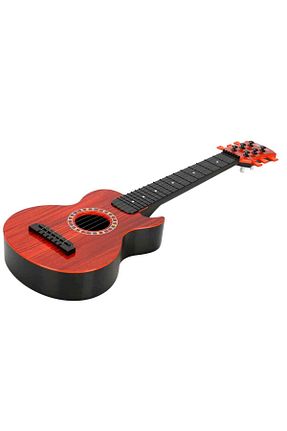 اسباب بازی موزیکال Eccho - کد 898521442