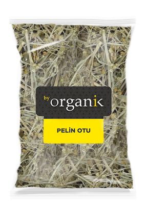 سایر چای های گیاهی BY ORGANİK - کد 897852662