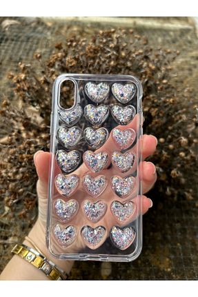 کاور و قاب رنگی iPhone x OVADA - کد 897861415